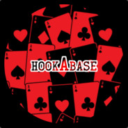 Hookabase