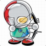 OnixTz