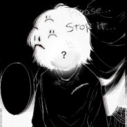 positive-shortens life