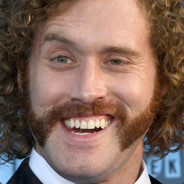 Erlich Bachman