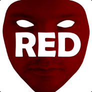 RedPeopleFace