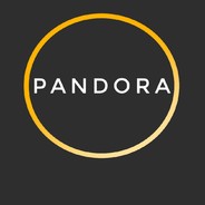 PANDORA_ЕНОТиХ