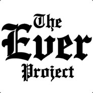 The Ever Project