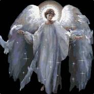 DONDO 9K MMR