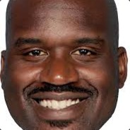 ShaqDaddyDota