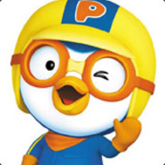 pororo .HOLY.▄█▀ █▬█ █ ▀█▀(MID)