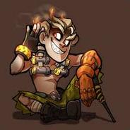 Junkrat