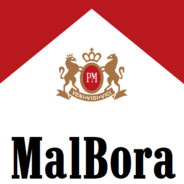 MalBoo