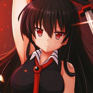 Akame