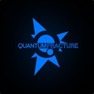 Quantumfracture™