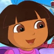 Dora la Exportadora