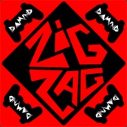 ziGzaG_mudaG