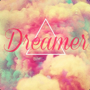 dreamer