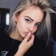 Whoiam