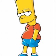 Bart