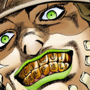 GyroZeppeli>