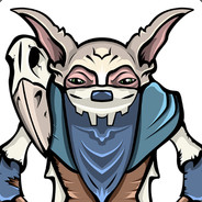 Kaxelo