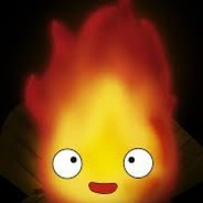 Calcifer