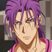 mode: murasakibara atsushi