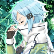 Sinon