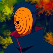 god of death