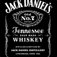 JACK DANIELS