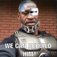 ублюдок