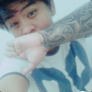 MiM.SMOKE