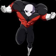 ❋❋Jiren-Sama❋❋