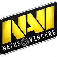 CCnC