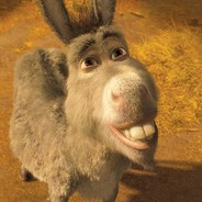 Donkey_Monkey