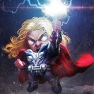 БитМейкер