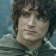 Frodo