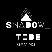 shadow_tide