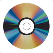 DISK