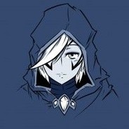 [AR.]T1