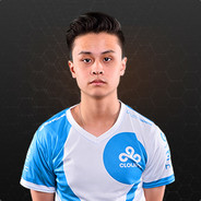 Stewie2K