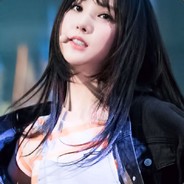 eunha ma wife