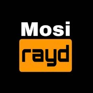 Mosi Rayd