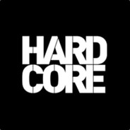 HaRD CoRE DaMN