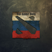 Rus/Game/Dota