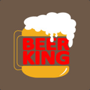 BEER KEENG