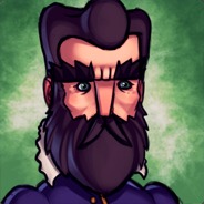 Byqo.MaykiPA