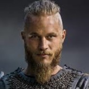 Ragnar