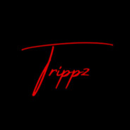 TrippZaO