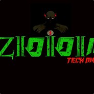 [Z][o][o][M]