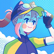 kani