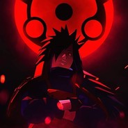 Madara