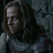 Jaqen H'ghar