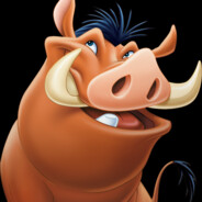 TGL.Pumba